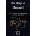 The Magic of Armadel: A 17th Century Grimoire in Full Colour