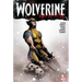 Wolverine Goes to Hell Omnibus Jae Lee Cover [New Printing]