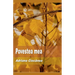 Povestea mea