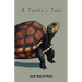 A Turtle's Tale