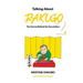 Talking About Rakugo 2: The Stories Behind the Storytellers