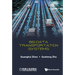 Big Data Transportation Systems