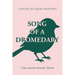 Song of a Dromedary