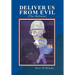 Deliver Us from Evil: (The Refrain)