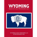 Wyoming Rules of Civil Procedure 2021
