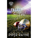 False Start