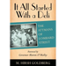 It All Started with a Deli: The Attmans of Lombard Street