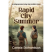 Rapid City Summer
