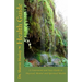 Health Guide: A Convenient and Easy Guide to Physical, Mental and Spiritual Health