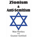 Zionism and Anti-Semitism