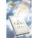 Is God for Real?