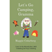 Let's Go Camping, Gramma