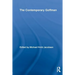 The Contemporary Goffman