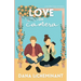 Love on Camera: A Sweet Romantic Comedy