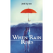 When Rain Rises