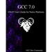 GCC 7.0 GNAT User's Guide for Native Platforms