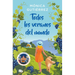 Todos Los Veranos del Mundo / All the Summers in the World