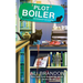 Plot Boiler