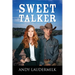 Sweet Talker