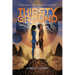 Thirsty Ground