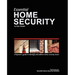 Essential Home Security: A Layman's Guide
