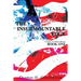 The Insurmountable Edge: Book One