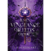 When Vengeance Bleeds Royal