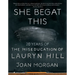 She Begat This: 20 Years of the Miseducation of Lauryn Hill
