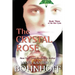 The Crystal Rose: Book Three of the Mer Cycle