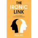 The Ironic Link: How Comedy Overcomes Depression