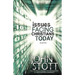 Issues Facing Christians Today: 4th Edition