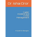 Cyber Incident and Crisis Management: A Guide for Managers