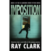 Imposition: Detectives hunt a serial killer in this gripping mystery