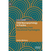 Child Neuropsychology in Practice: Perspectives from Educational Psychologists