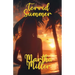 Torrid Summer