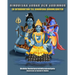 Hinduiska gudar och gudinnor: En introduktion till hinduiska gudomligheter