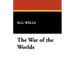 The War of the Worlds