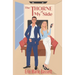 The Thorne at My Side: A dual POV enemies-to-lovers romance with a secret identity twist
