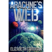 Arachne's Web