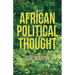 African Political Thought