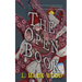 The Open Book