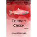 Thirsty Creek