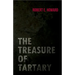 The Treasure of Tartary