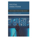 Digital Directions: Artificial Intelligence Pathways for Higher Education