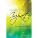 Prophetic Impact