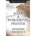 Keys to Powerful Prayer