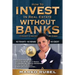How To Invest In Real Estate Without Banks: No Credit Checks - No Tenants
