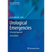 Urological Emergencies: A Practical Approach