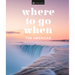 Where to Go When the Americas