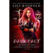 Dark Pact